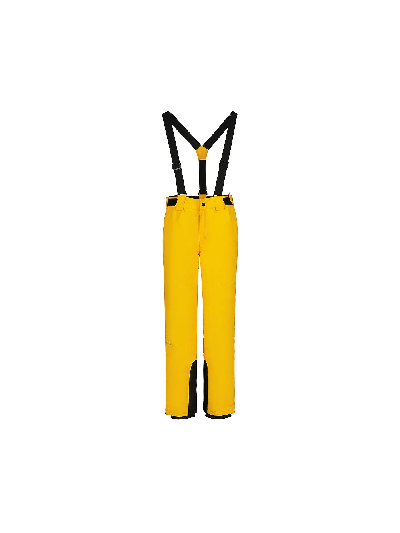 ICEPEAK | Jungen Skihose Lenzen Jr | 